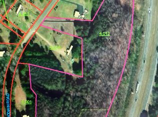 689 County Road 1177, Cullman, AL 35057