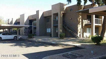 1st image of 3810 N Maryvale Pkwy APT 2035
