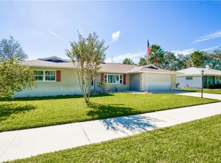 5138 Fayann St, Orlando, FL 32812