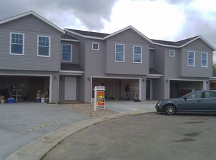 112 Oriole Path, Mankato, MN 56001