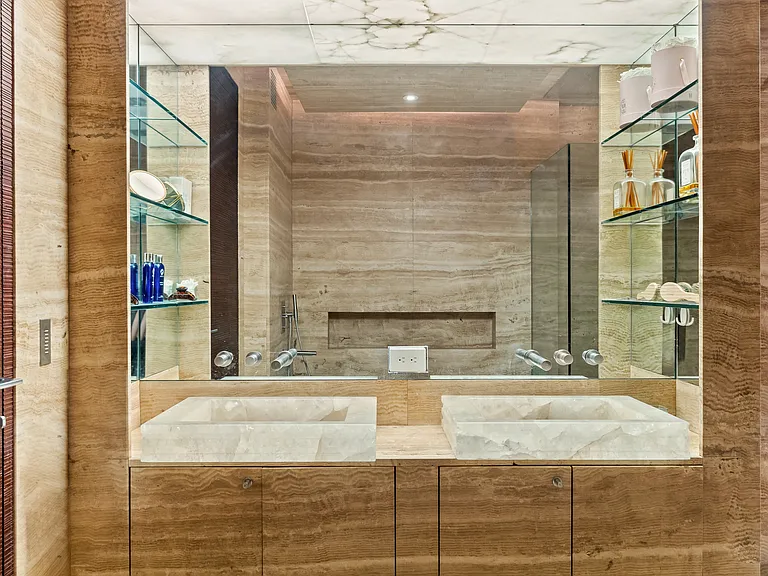 80 Columbus Cir #67B — Photo 11
