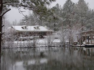 3005 Warrior Valley Rd, Altoona, AL 35952