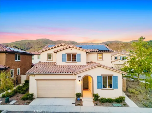 24194 Mason Rd, Corona, CA 92883