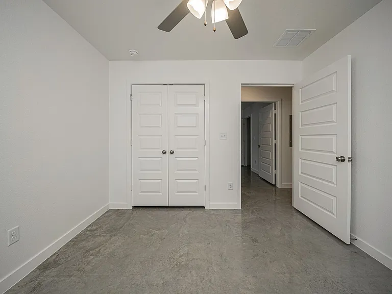 1250 Croft Ln — Photo 99