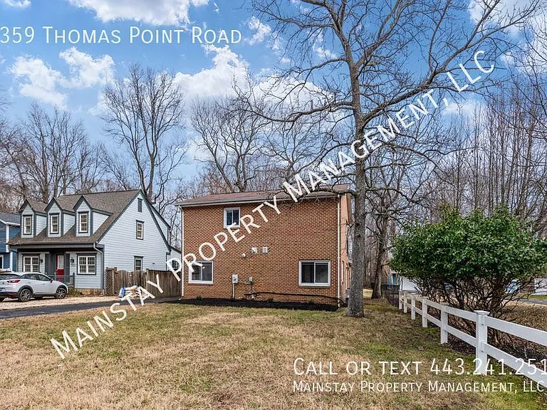 3359 Thomas Point Rd — Photo 34
