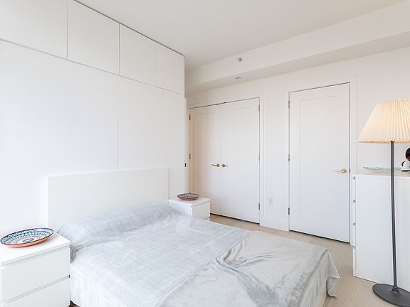 5th image of 1399 Park Ave APT 14C