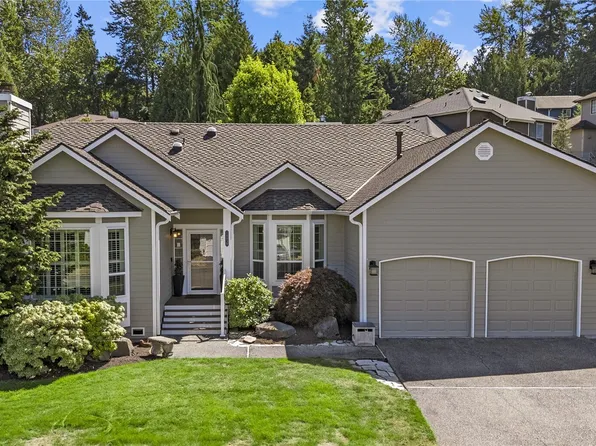 14039 SE 158th Street, Renton, WA 98058