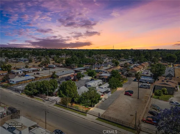 329 McCord Ave, Bakersfield, CA 93308