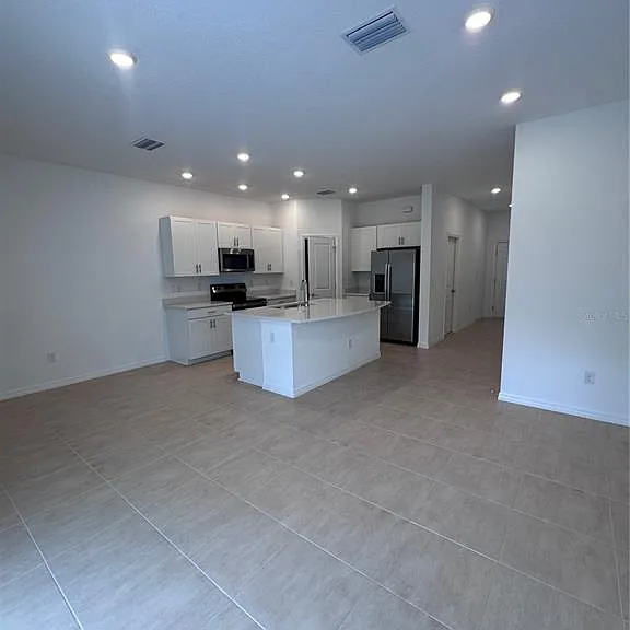 15132 Cuzcorro Ct — Photo 20