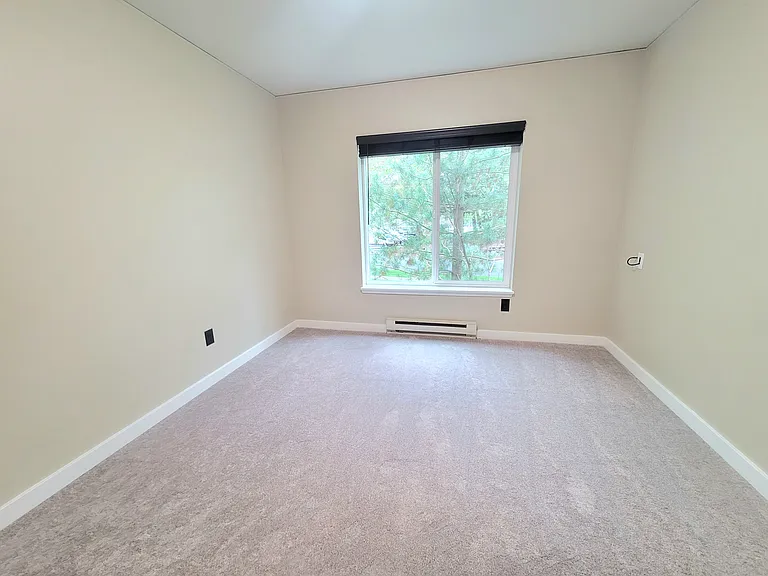12303 Harbour Pointe Blvd — Photo 11