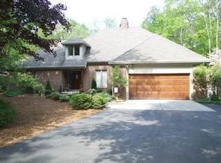 6422 Red Bank Rd, Galena, OH 43021