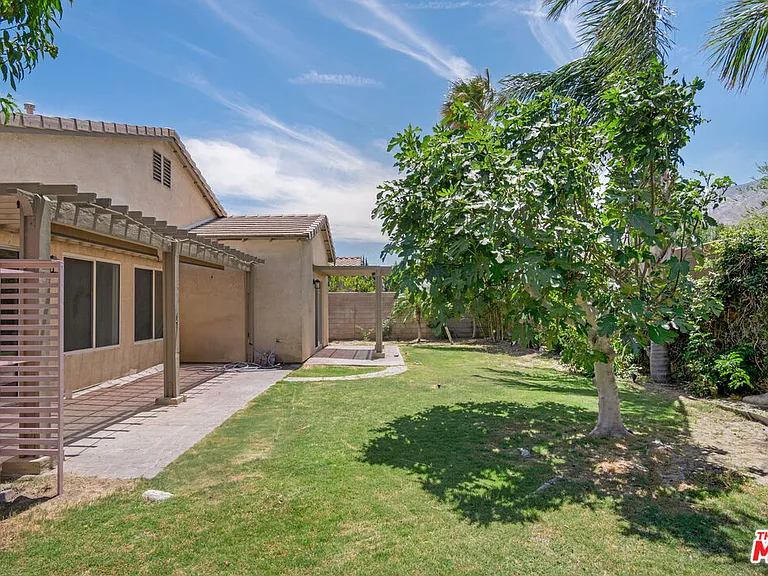 3811 Eastgate Rd — Photo 32