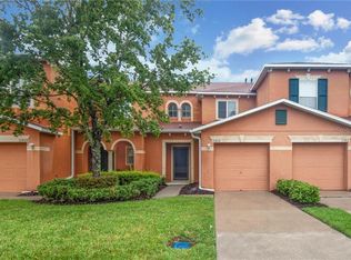 10810 Johanna Ave, Riverview, FL 33578