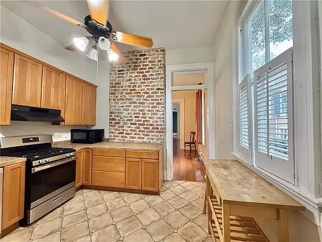 7911 Sycamore St — Photo 10
