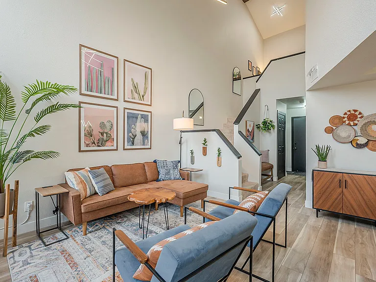 7835 E Glenrosa Ave #6 — Photo 8