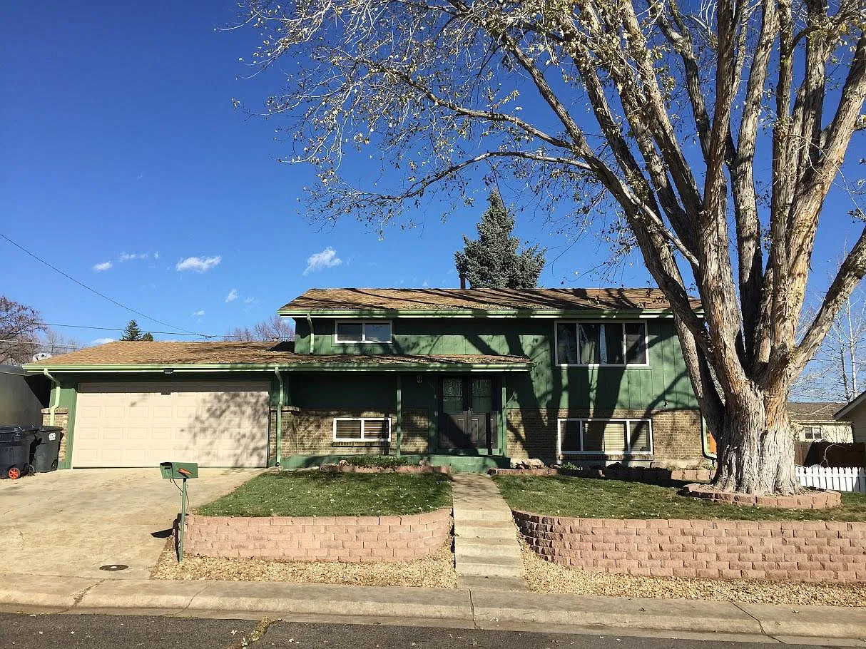 W 70th Ave, Arvada — Photo 1