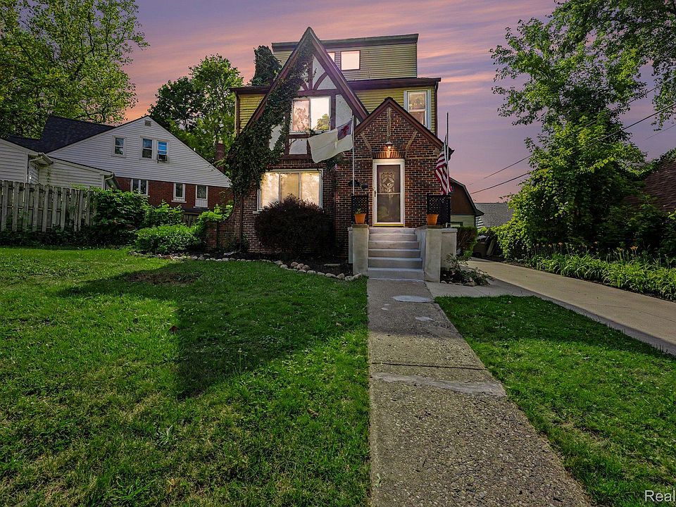 150 Ontario Rd, photo 22