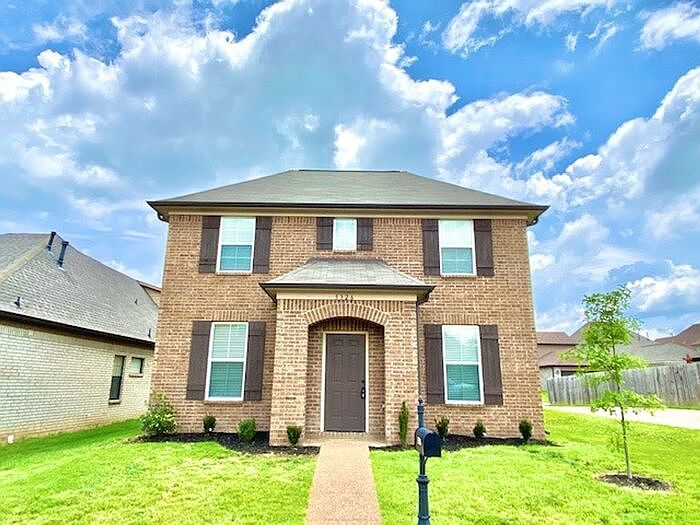 1st image of 5326 Creeklaurel Way