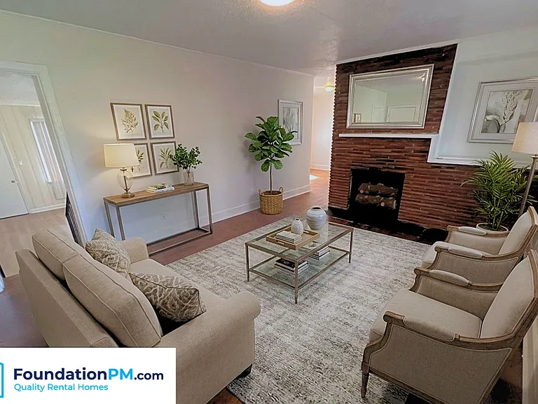 2143 Vollintine Ave — Photo 9