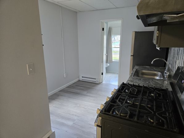111 5th St FLOOR 2