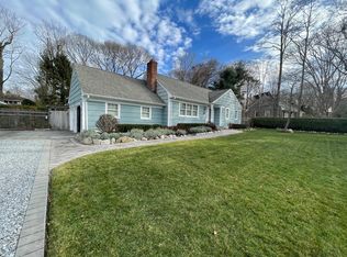 47 Highland Down, Shoreham, NY 11786