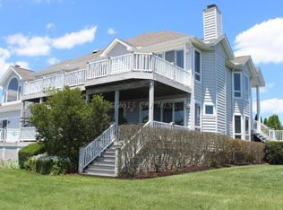 12804 W Hopetown Ln #B18, Ocean City, MD 21842