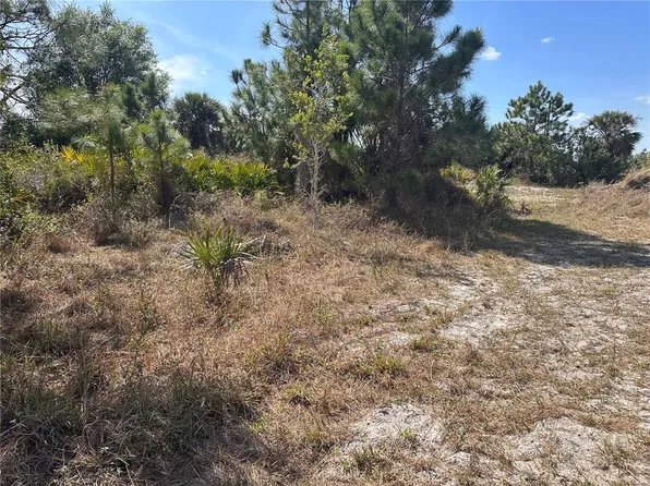 2817 56th St W #2, Lehigh Acres, FL 33971