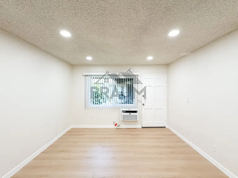 18350 NAPA, LLC — Photo 10