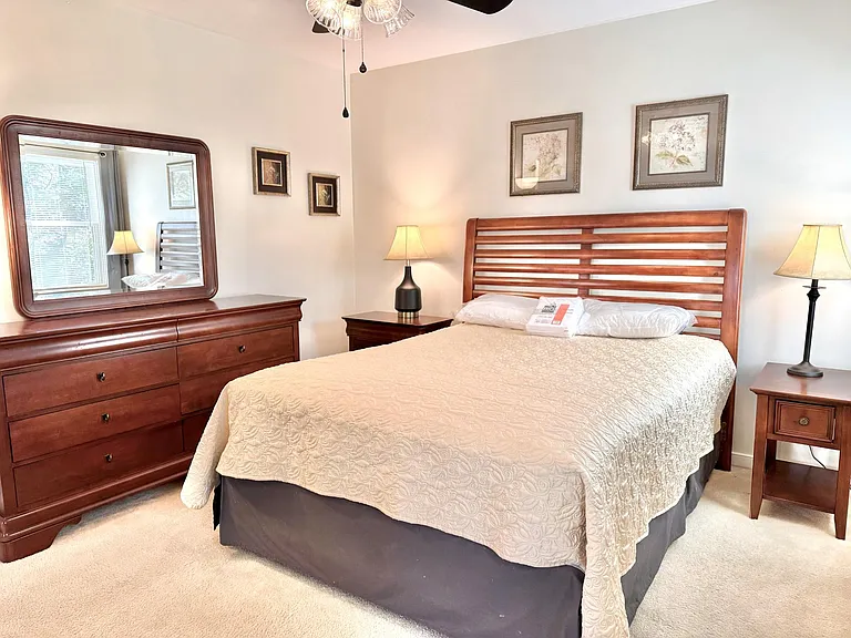 2524 Sutton Pl — Photo 10