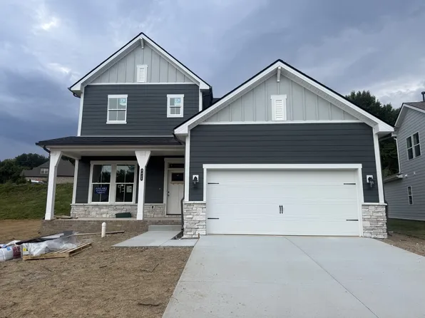 5425 Napa Valley Dr, Smyrna, TN 37167