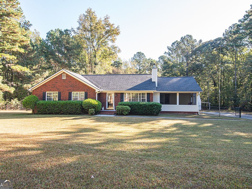 1st image of 200 Lake Amah Lee Rd