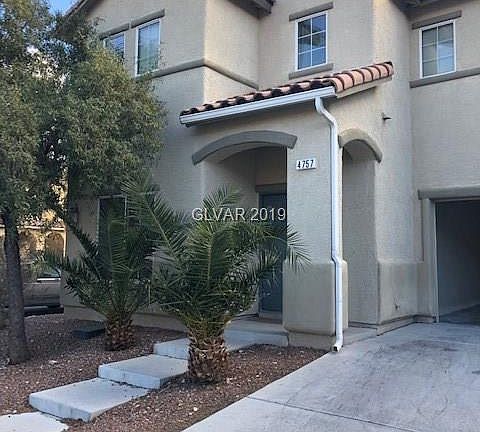 4th image of 4757 Pearl Bay Ct