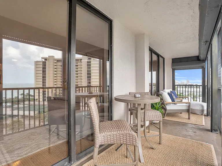 11030 Gulf Shore Dr #1 — Photo 10