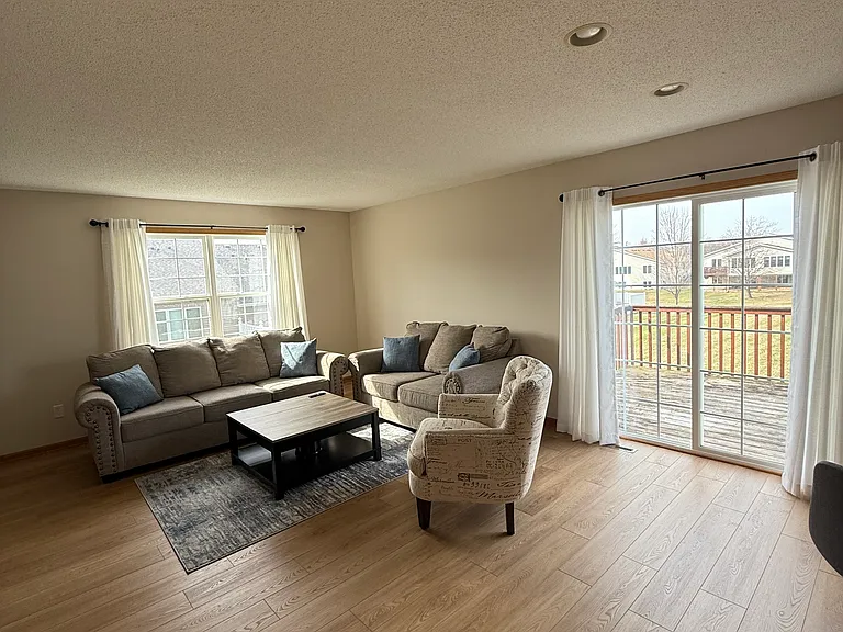 3126 Appleton Ln NW — Photo 10