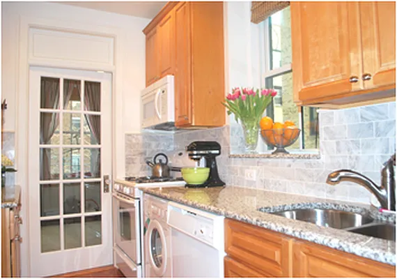 Sold by Brown Harris Stevens | media 14