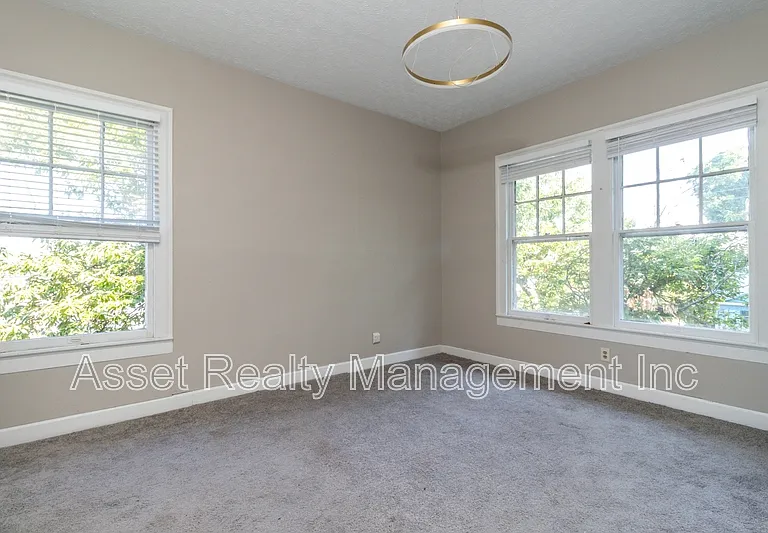 602 Caswell Ave #3 — Photo 8