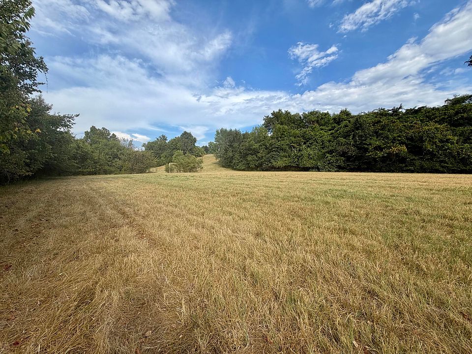 1st image of 000 Fairground Road