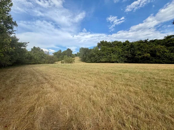 000 Fairground Road, Neosho, MO 64850