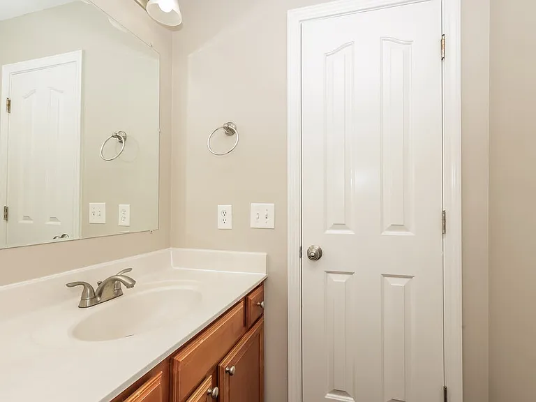 8197 Ramstone Way — Photo 13