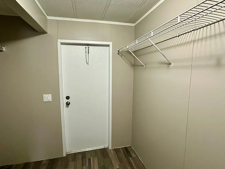Woodland Estates (FL) — Photo 26