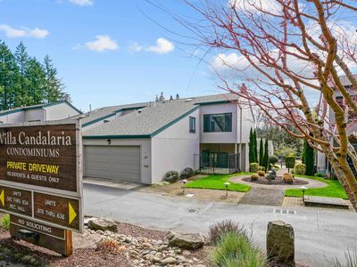 592 Salem Heights Ave S, Salem, OR, 97302