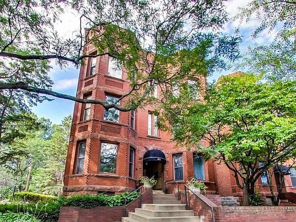 2nd image of 451 Marshall Ave APT 6