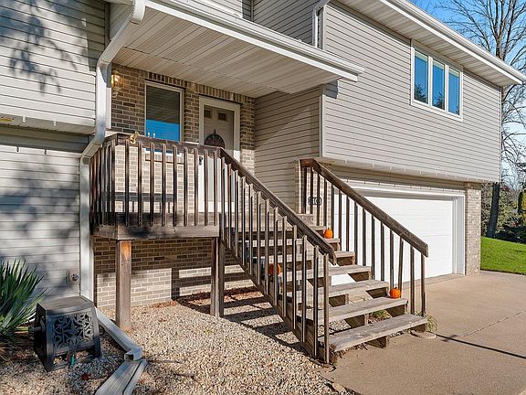 4th image of 3408 Pierce COURT