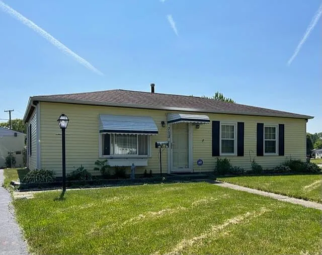 Property photo 2