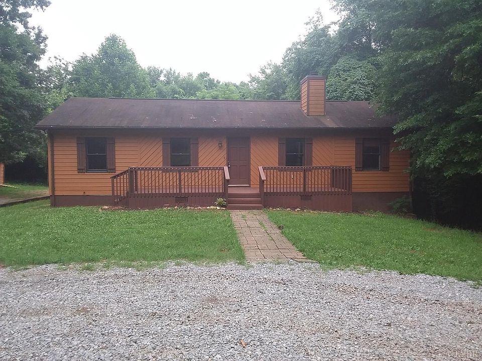 1st image of 1277 Oakwood St