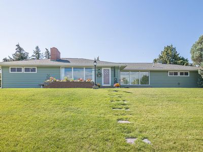 1527 Jerome Pl, Helena, MT, 59601