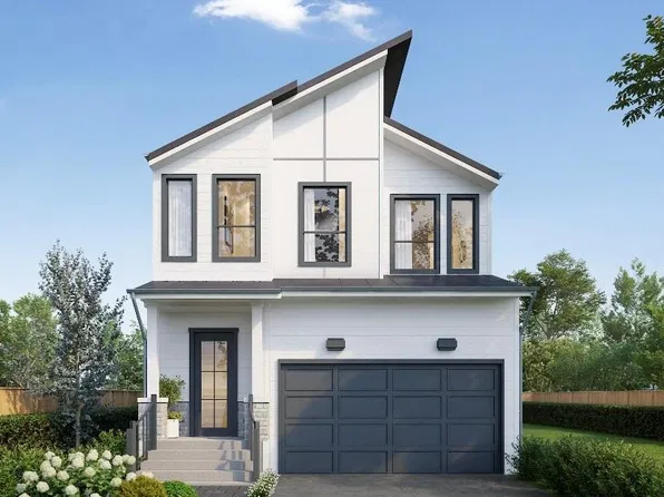 606 E 43rd St, Houston, TX 77022