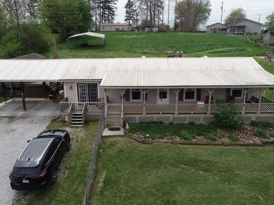 471 Riverbend Rd, London, KY, 40744