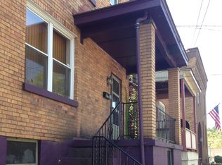 712 Walnut St, Pittsburgh, PA 15221