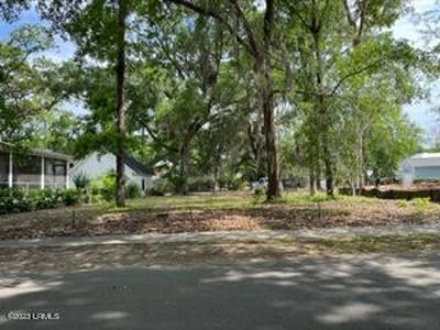 21 S Eastover, Beaufort, SC, 29906